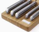 Elevate™ Steel Knives Bamboo Store - 10563 - Image 6