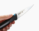 10-piece In-drawer Knife & Utensil Set - 10566 - Image 9