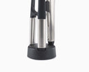 Elevate™ Fusion 3-piece Utensil Set with Compact Stand - 10569 - Image 4