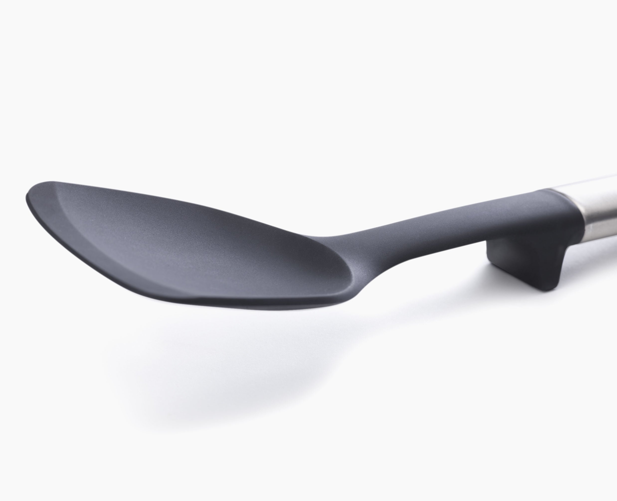 Elevate™ Fusion 3-piece Utensil Set with Compact Stand - 10569 - Image 5