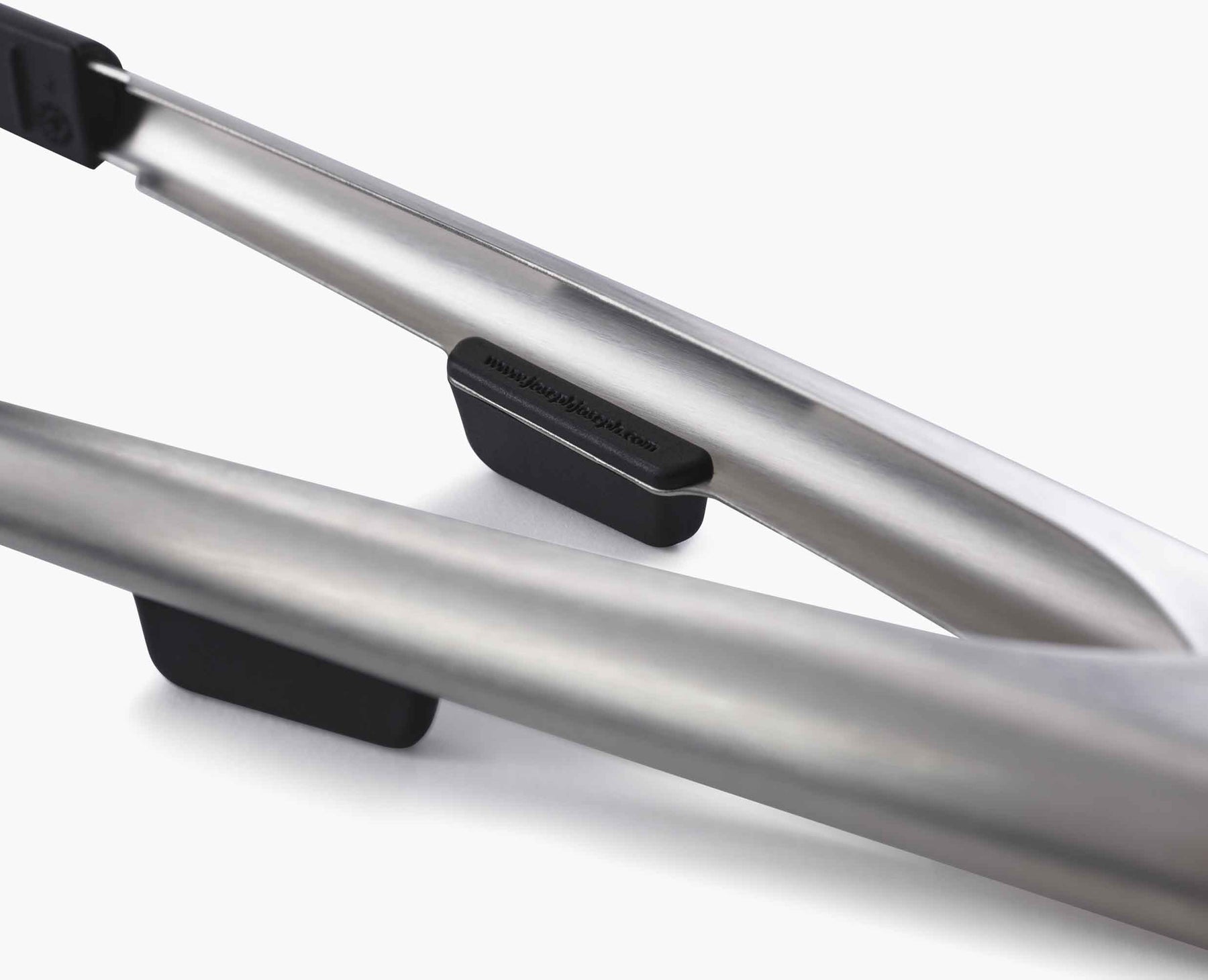 Elevate™ Fusion Precision Tongs - 10574 - Image 5