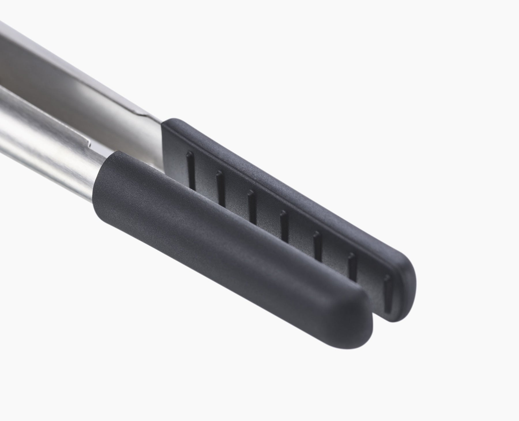 Elevate™ Fusion Precision Tongs - 10574 - Image 4