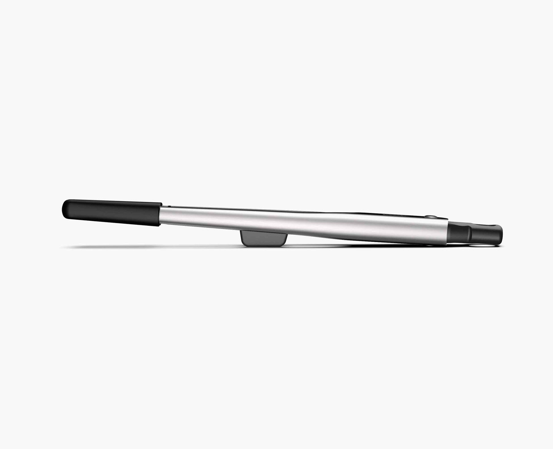 Elevate™ Fusion Precision Tongs - 10574 - Image 7
