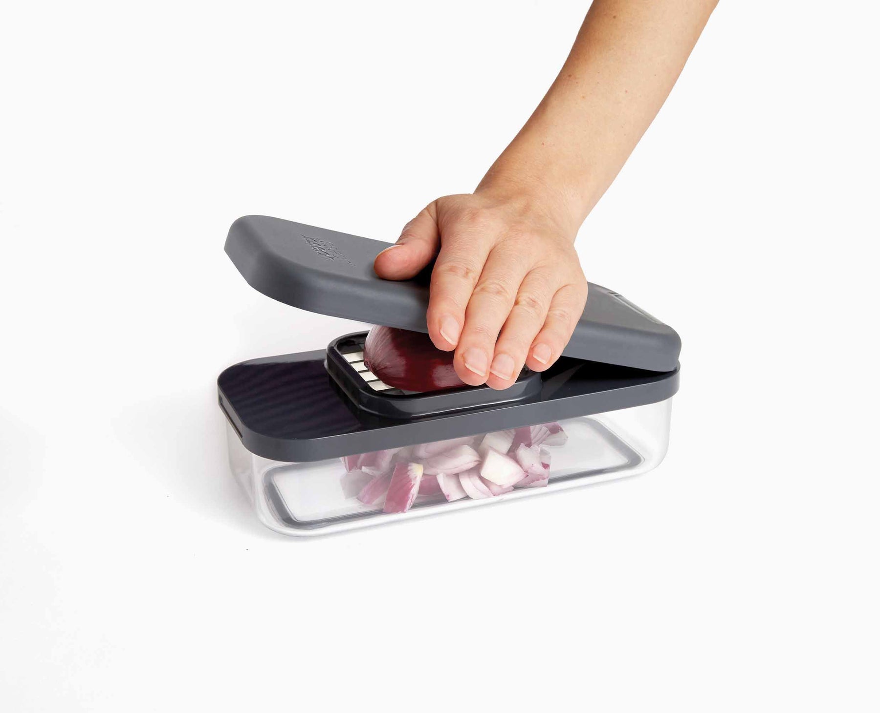 Multi-prep™ Compact - 20222 - Image 4