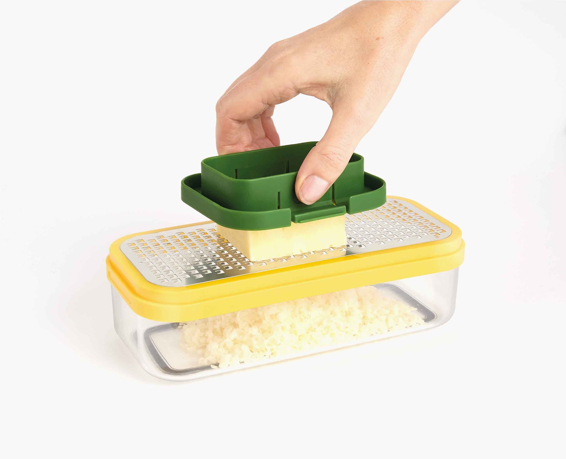 Multi-prep™ Compact - 20222 - Image 5