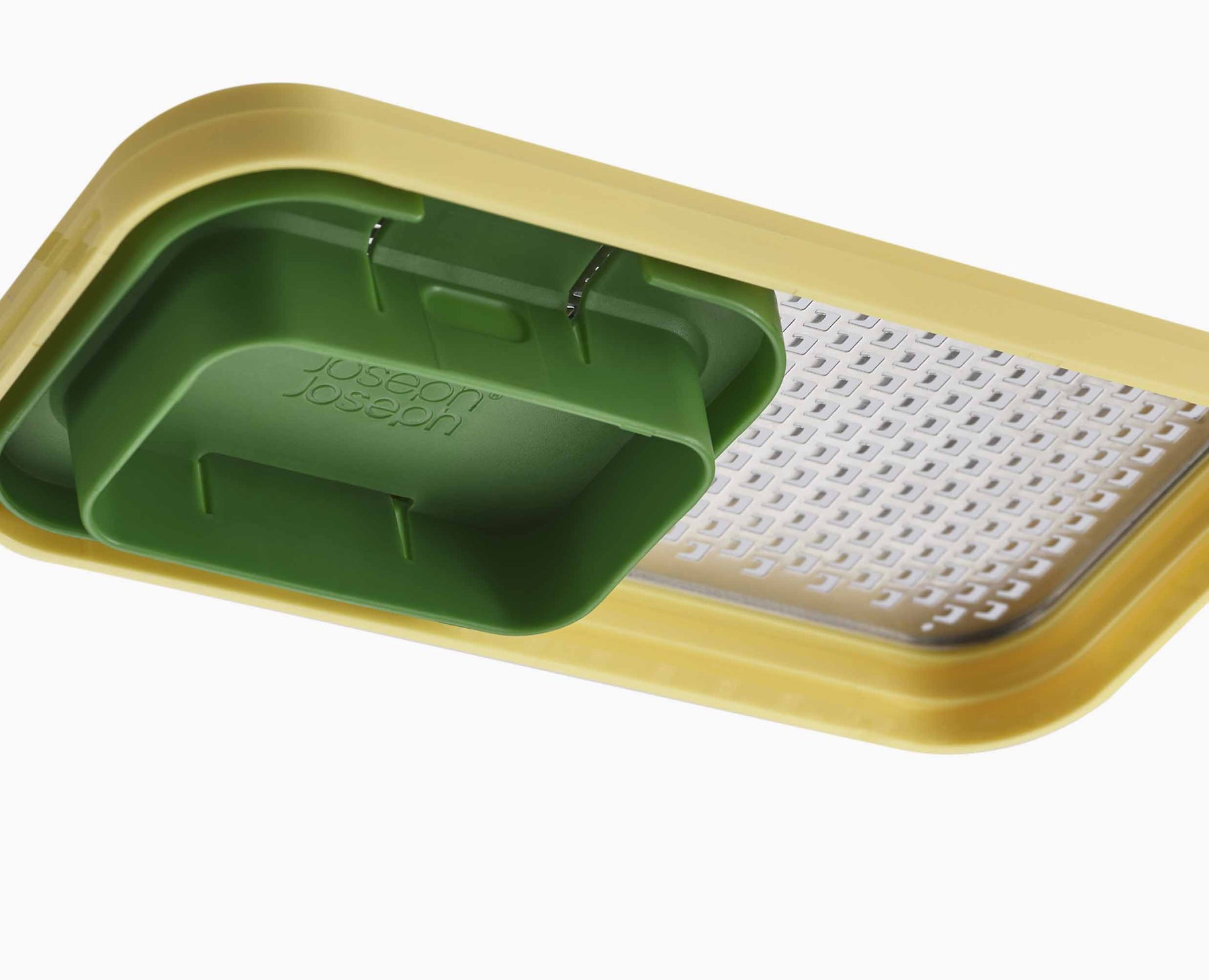 Multi-prep™ Compact - 20222 - Image 6