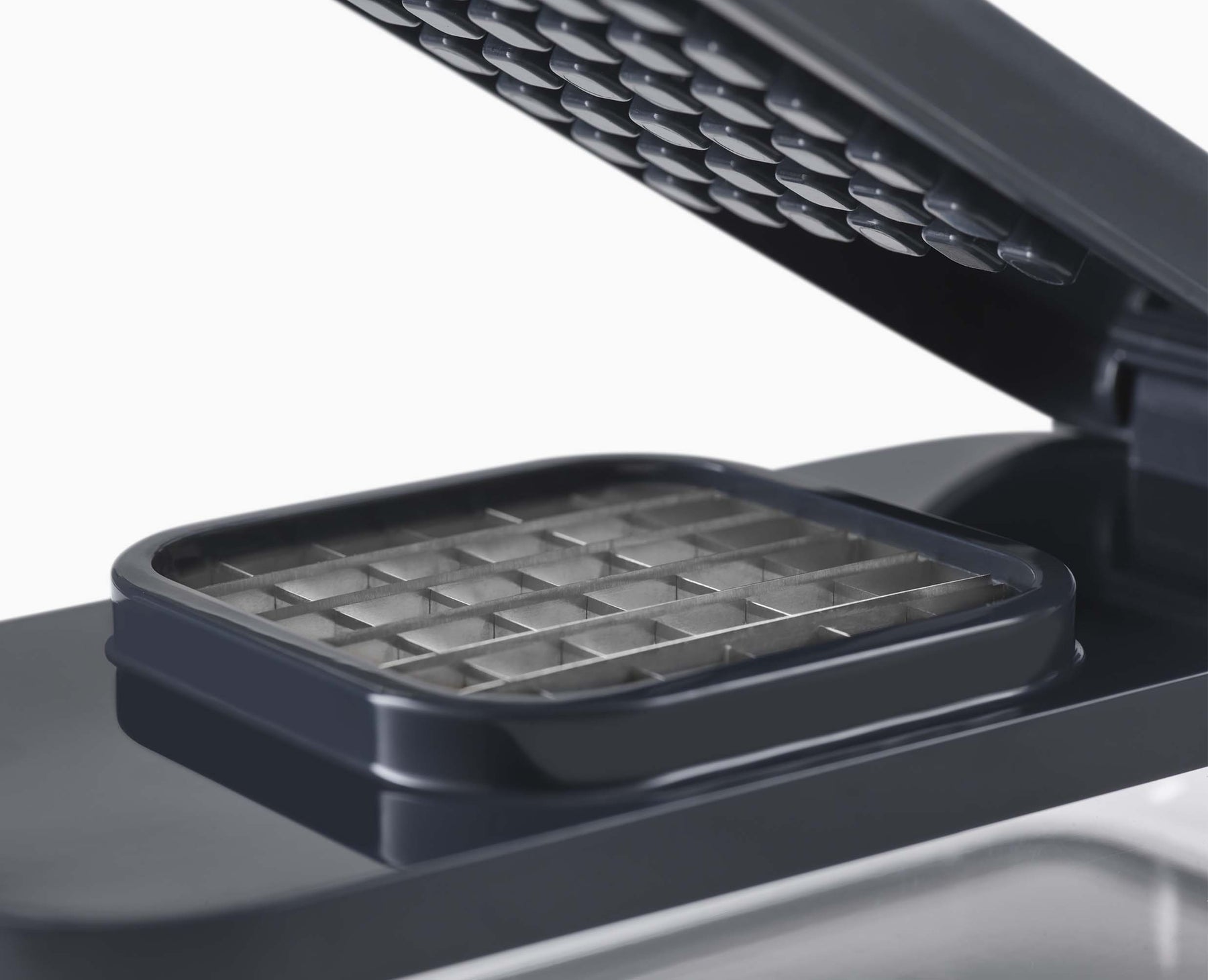 Multi-prep™ Compact - 20222 - Image 7