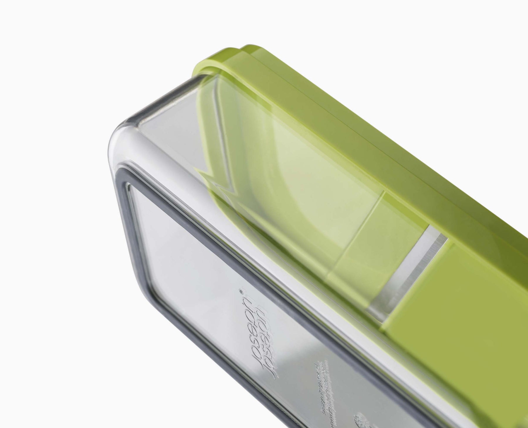 Multi-prep™ Compact - 20222 - Image 8