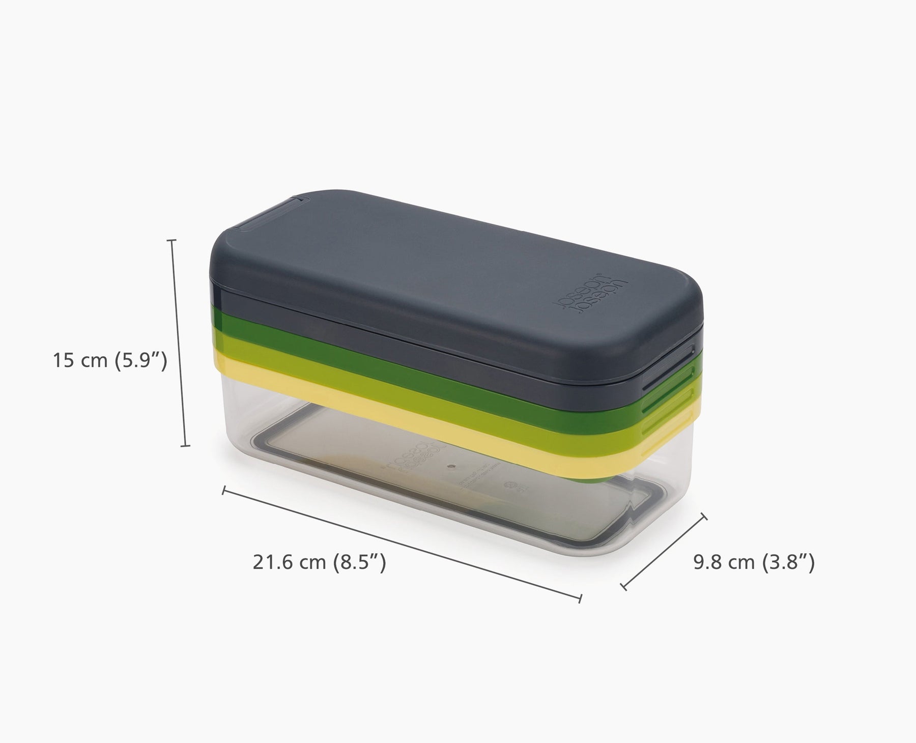 Multi-prep™ Compact - 20222 - Image 11