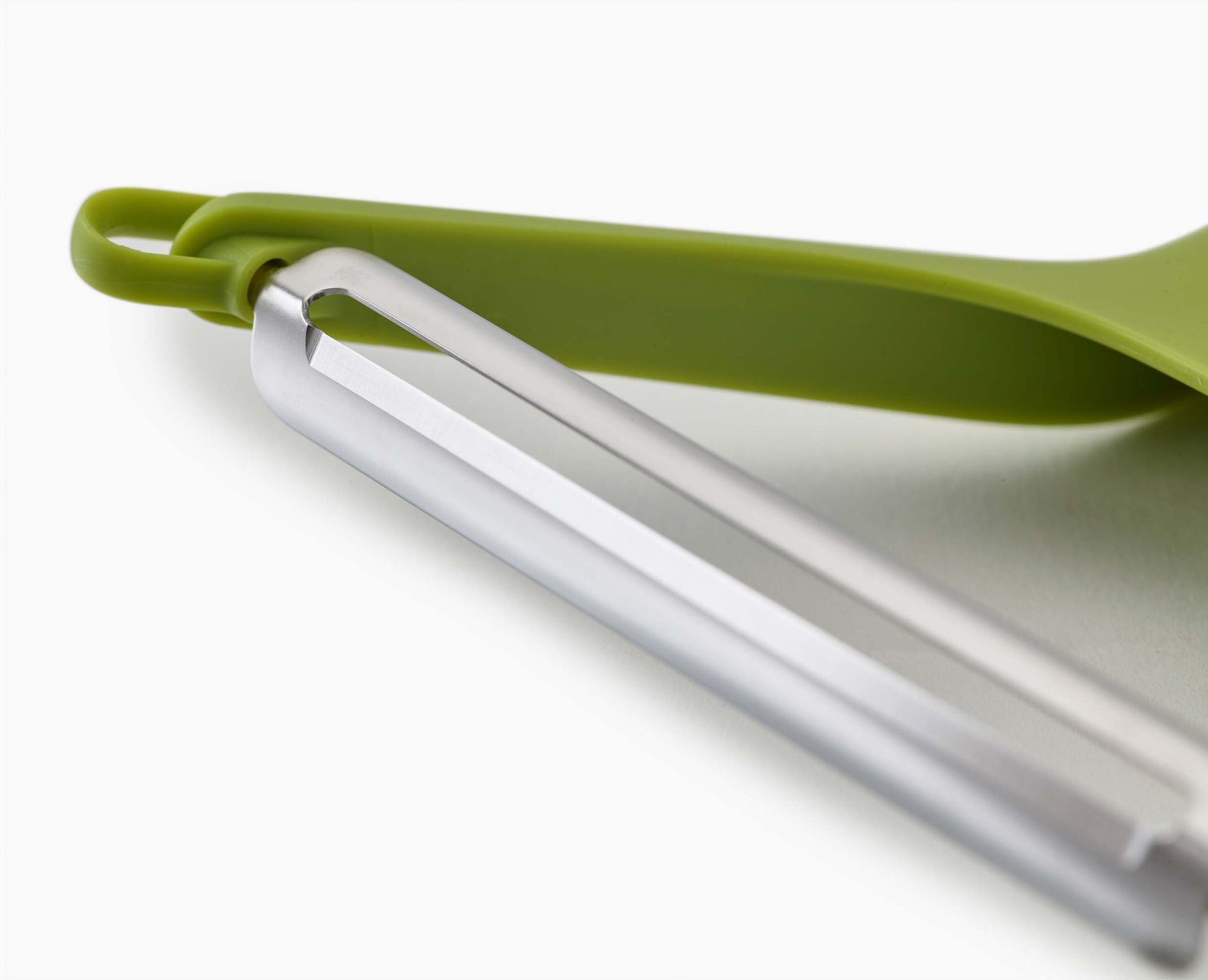 Nest™ Peel Set of 2 Peelers - 20228 - Image 6