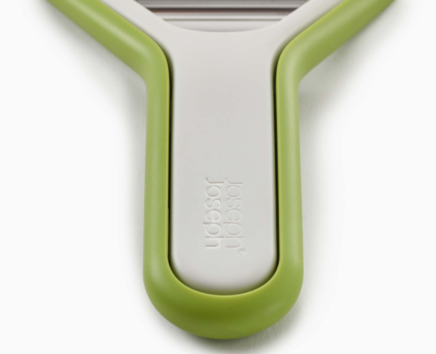 Nest™ Peel Set of 2 Peelers - 20228 - Image 7