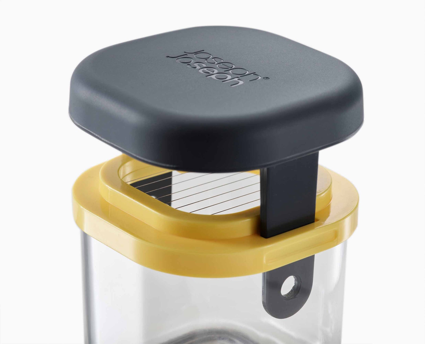 Multi-Prep Mini 3-in-1 Food Preparation Set - 20231 - Image 5
