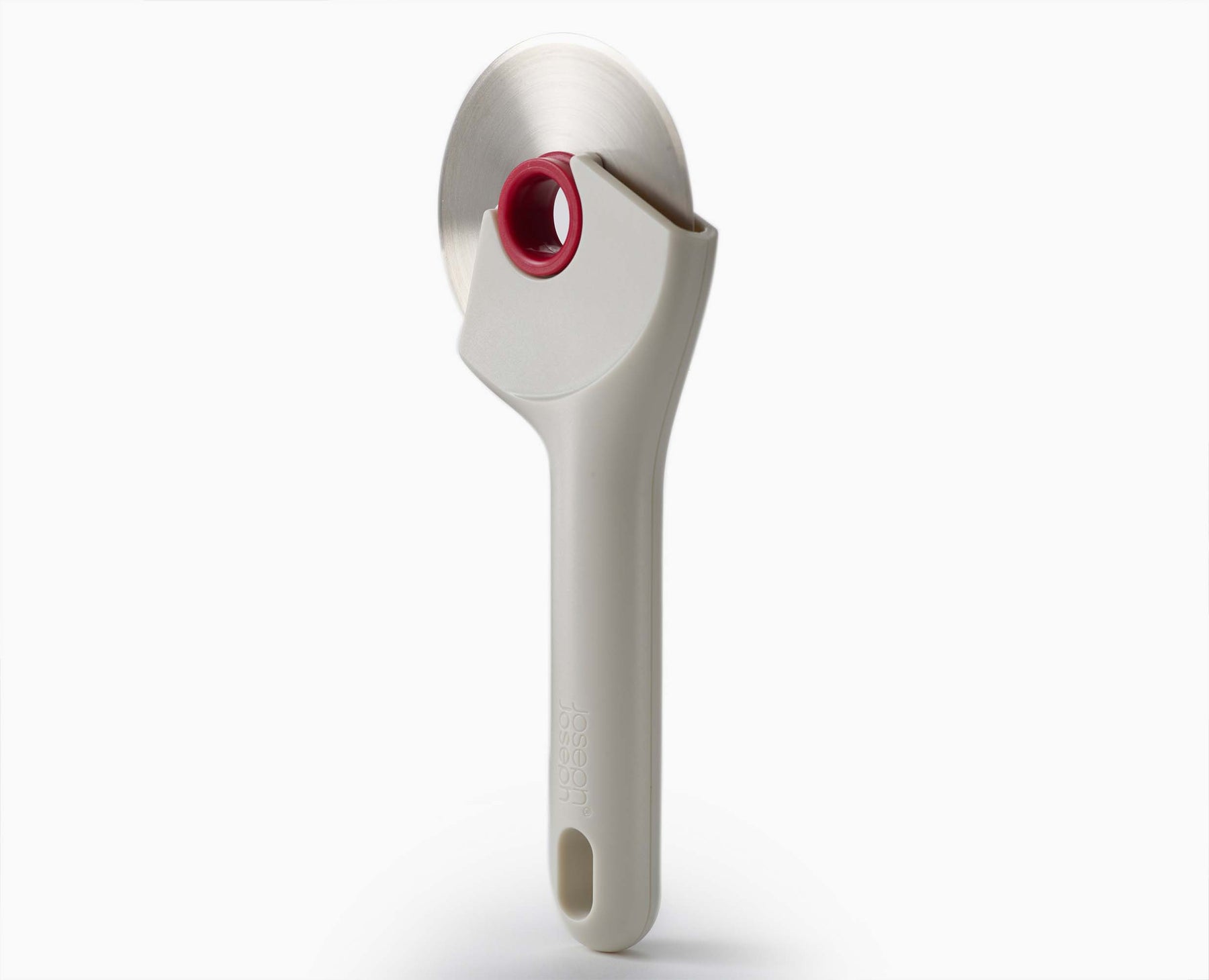 Ringo™ Easy-clean Pizza Cutter - 20232 - Image 4