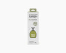 Totem Max 60L Grey Waste & Recycling Bin Starter Set - BU00029 - Image 4