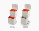 Totem Max 60L Replacement Liner & Filter Accessory Pack - Image 8