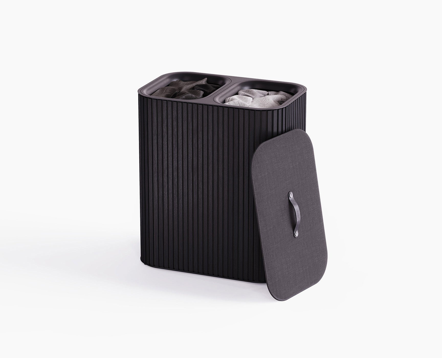 6th Borough Project アナログ コンプリート 4枚セット Lego 90661 Bionicle Hero Factory Foot Select Colour Pack of 4 | eBay