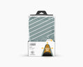 Flexa™ Easy-fit Ironing Board Cover - 50017 & 50018 - Image 1