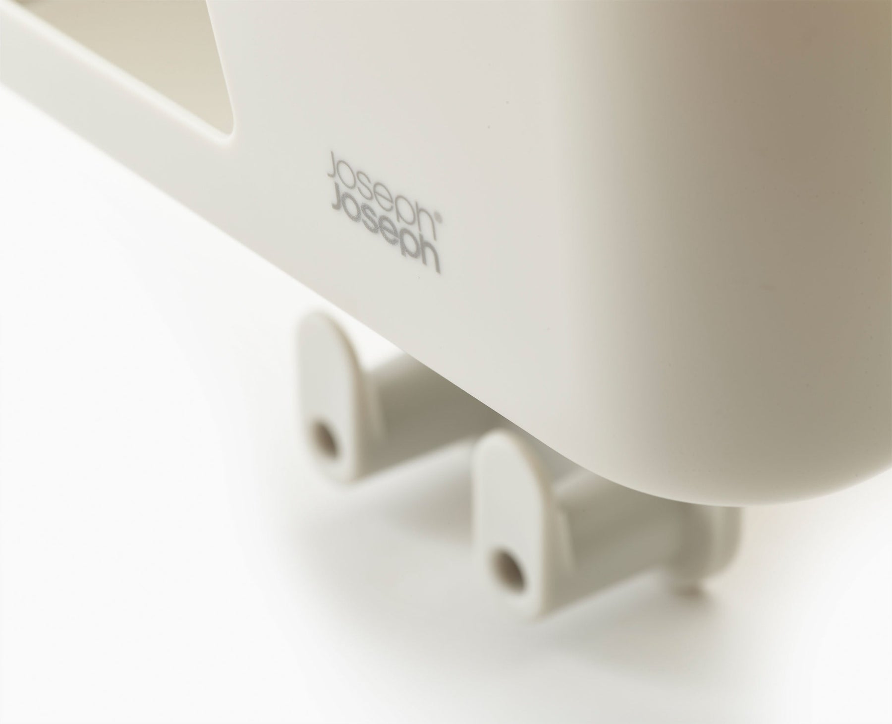 IronHub™ Wall-mounted Iron Storage Caddy - 50043 - Image 4