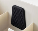 IronHub™ Wall-mounted Iron Storage Caddy - 50043