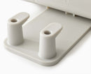 IronHub™ Wall-mounted Iron Storage Caddy - 50043