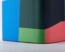 Tota 90L Laundry Separation Basket - Jonathan Lawes Print - 50046 - Image 5