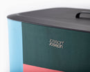 Tota 90L Laundry Separation Basket - Jonathan Lawes Print - 50046 - Image 7