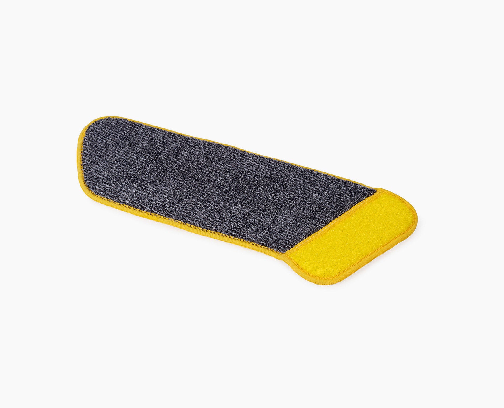 mopi ページ Spray Mop Replacement Pad CleanTech™ | Joseph Joseph US