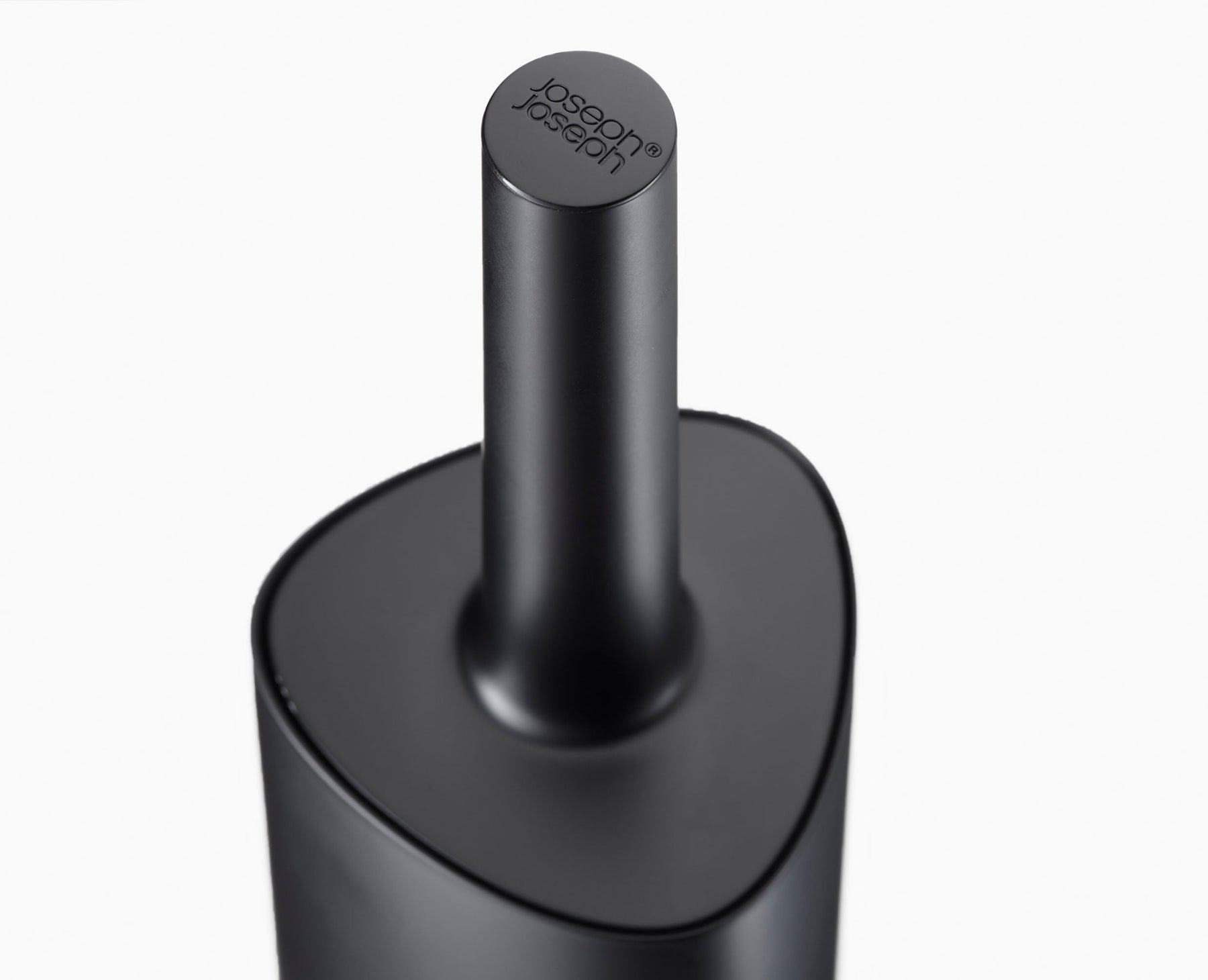 Flex™ 360 Matt Toilet Brush - 70597 - Image 5