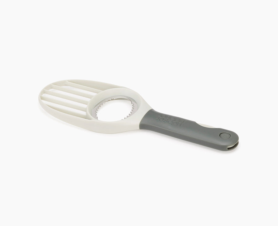 Avocado Cutter – Hotdogs & Gymshoes