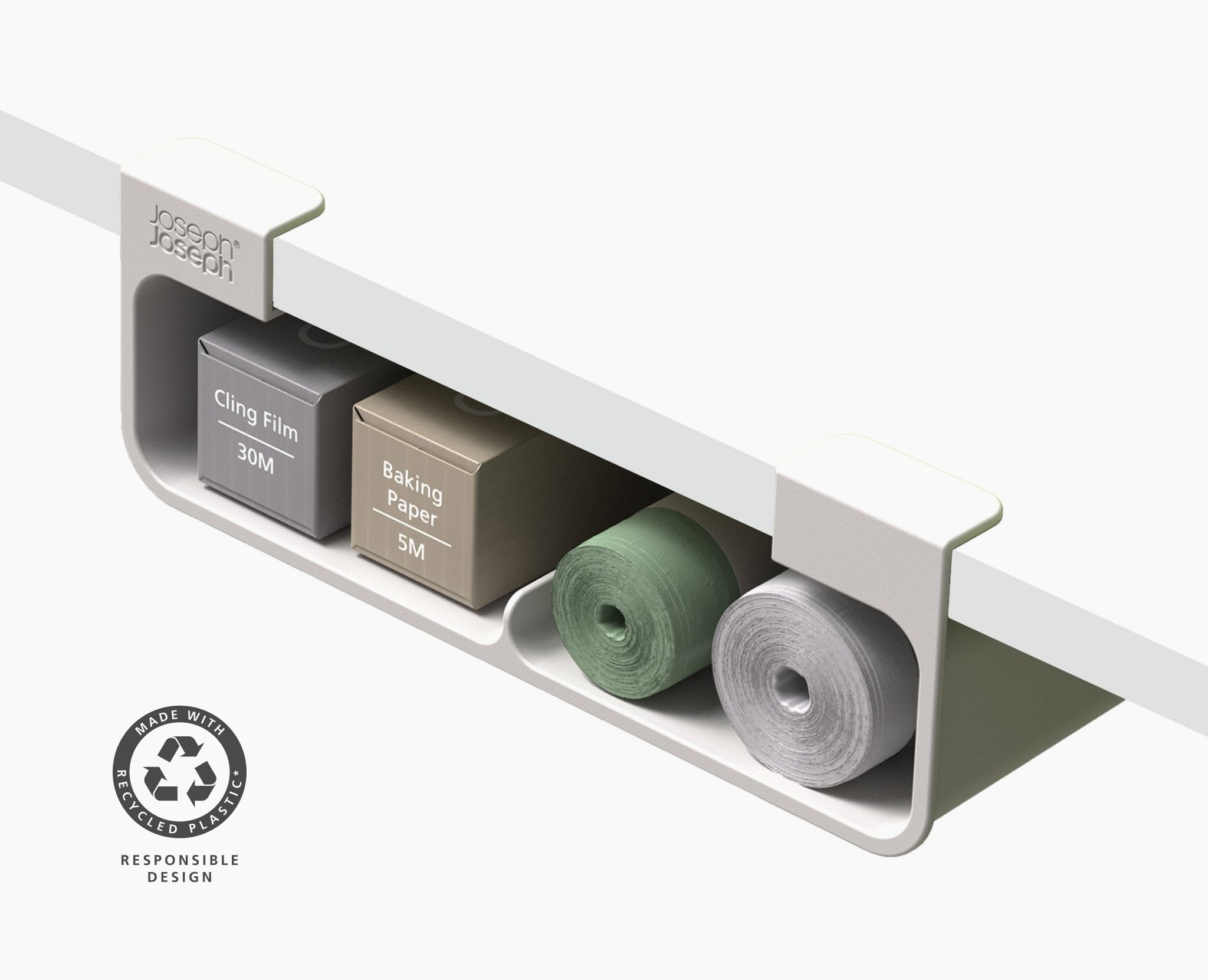 永遠曙光の伝令　フラクチャーFoil  ジャパンショーケース フラクチャー・Foil】(433)□ショーケース□《永遠曙光の伝令/Herald