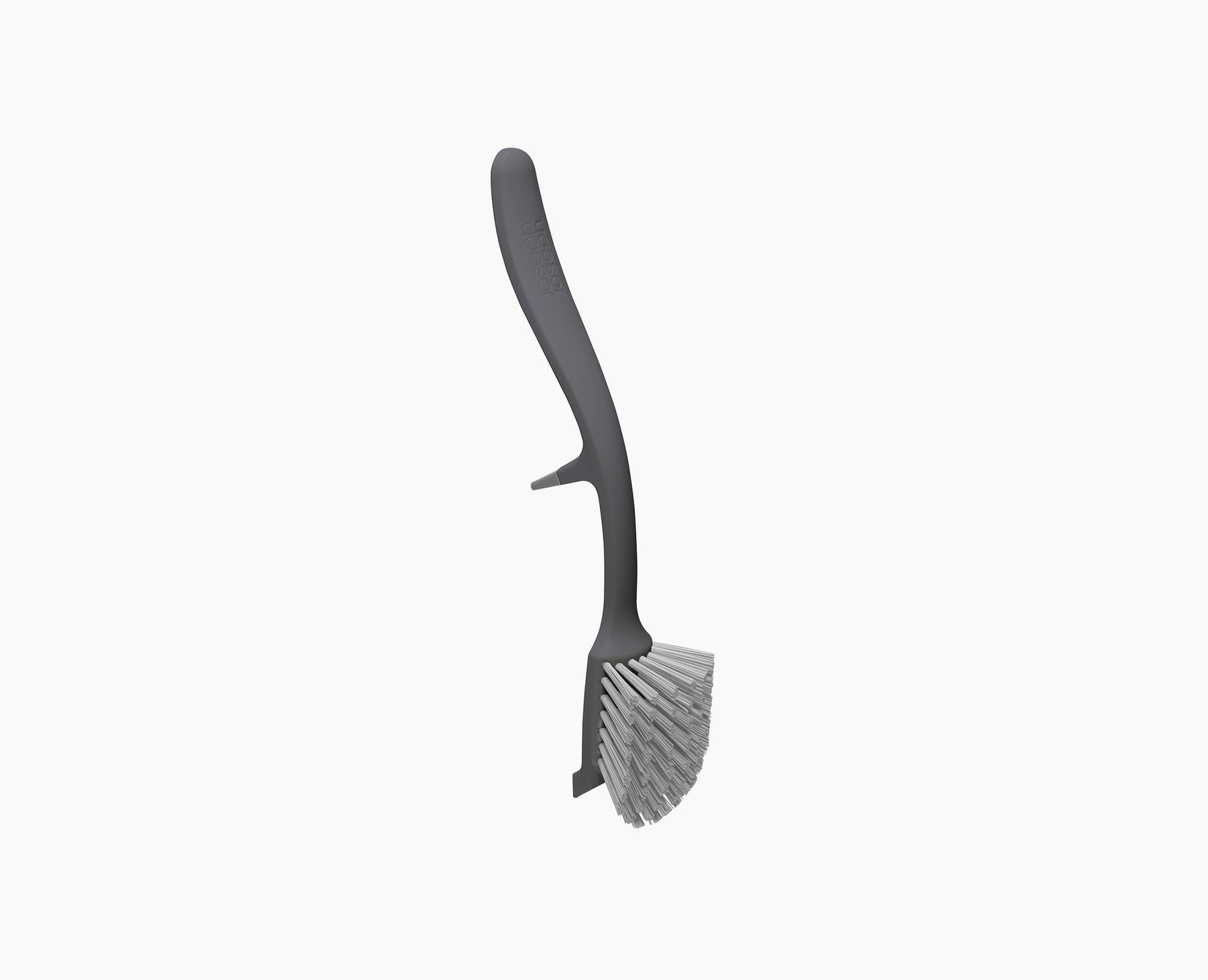 Edge™ Gray Washing Up Brush