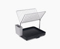 Y-Rack™ 2-tier Dish Rack - 85084 - Image 1