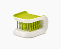 BladeBrush™ Knife & Cutlery Cleaning Brush - 85105 - Image 1
