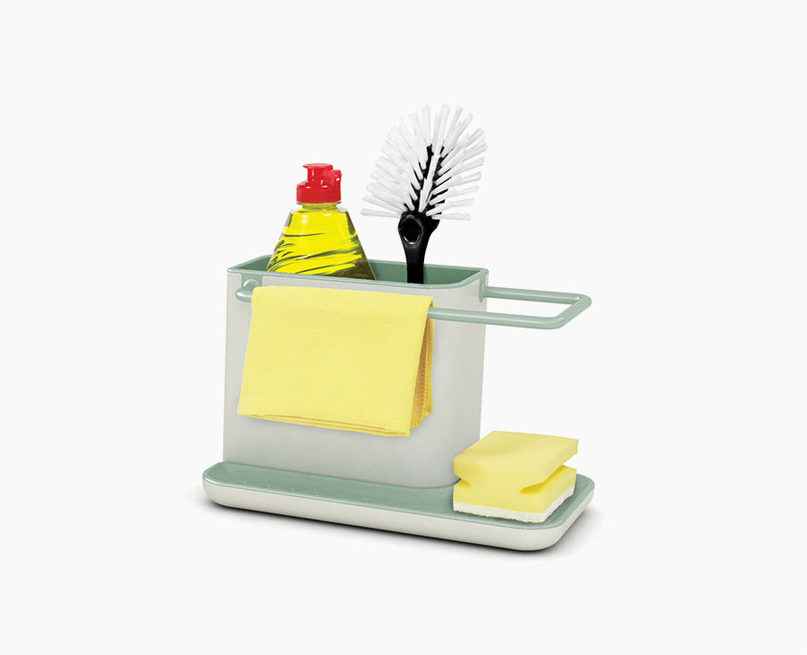 Caddy™ Kitchen Sink Organiser - 851649 - Image 1