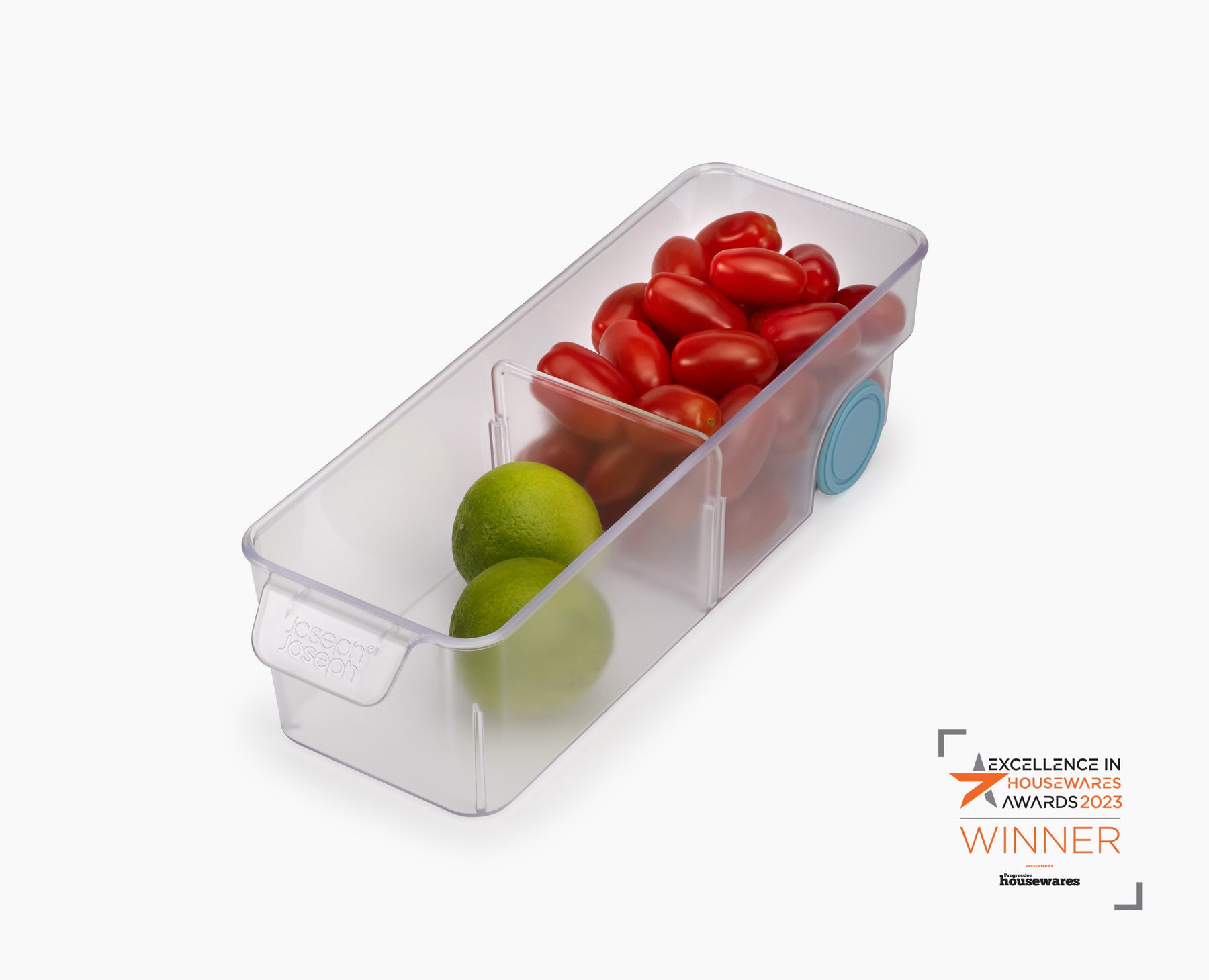 FridgeStore™ Compact Storage Bin - 851662 - Image 4