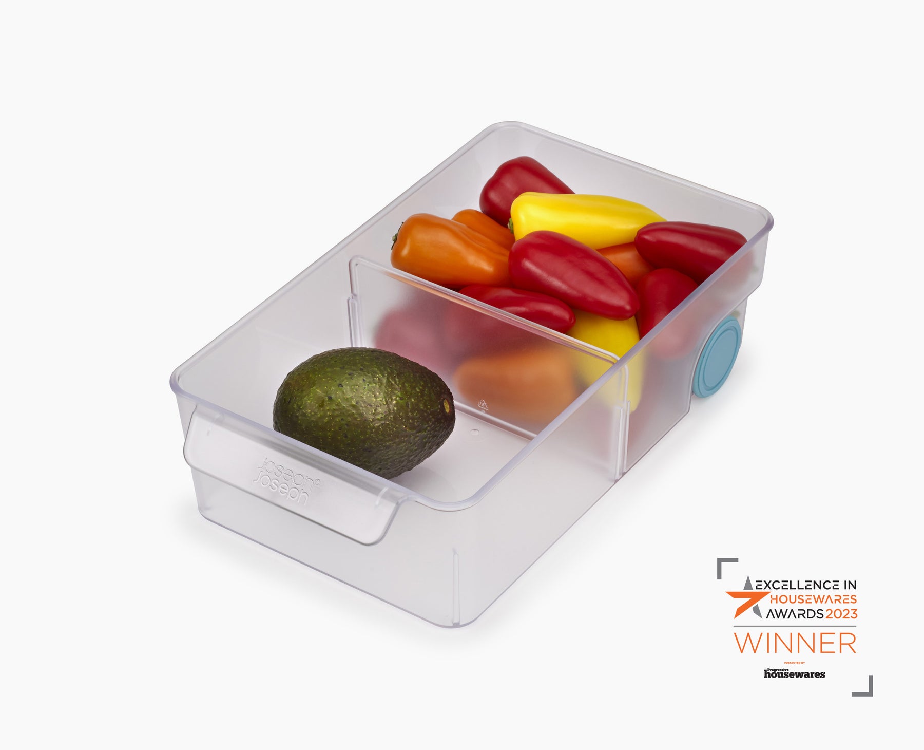 FridgeStore™ Large Storage Bin - 851663