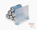 FridgeStore™ Shelf Divider - 851665