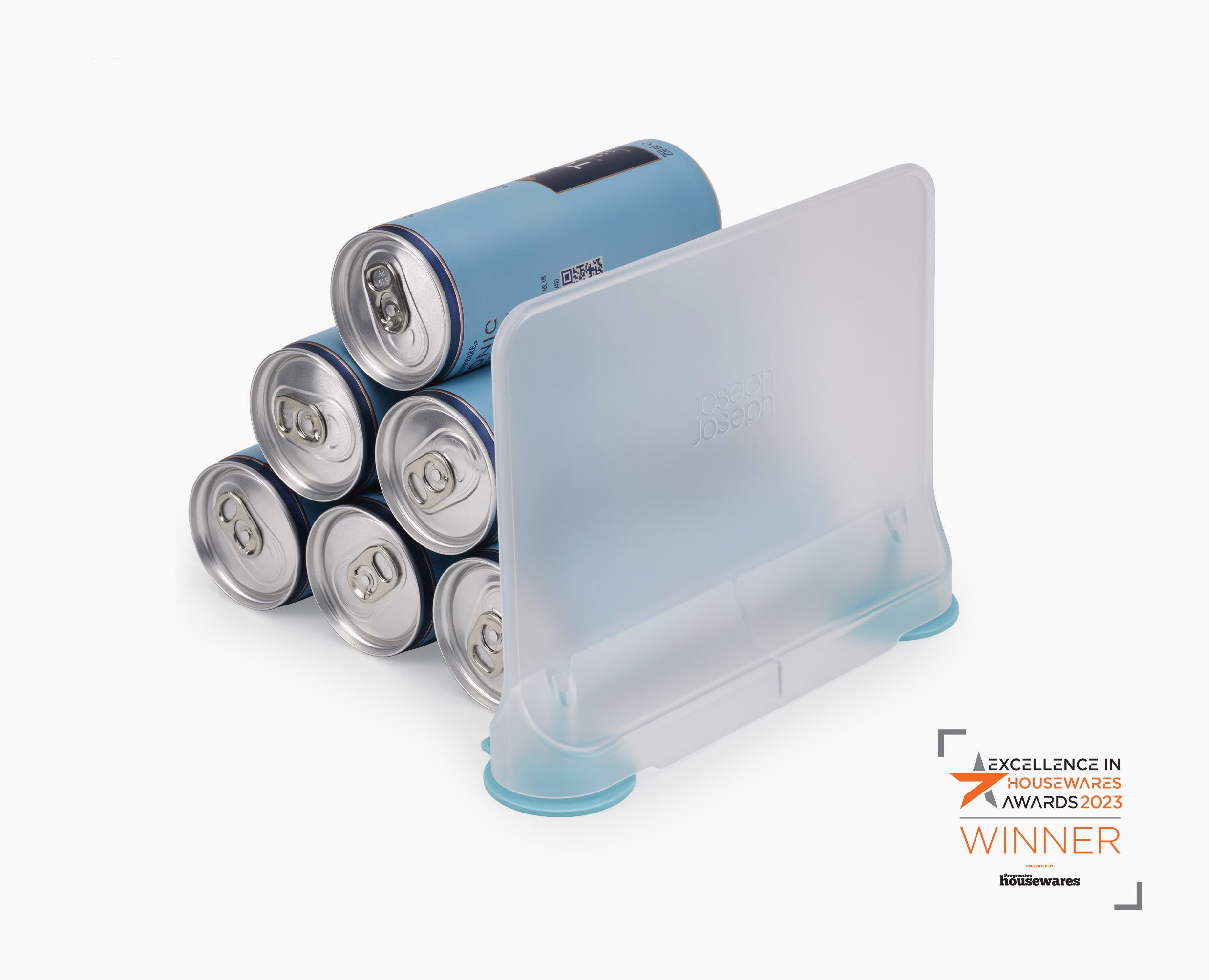 FridgeStore™ Shelf Divider - 851665