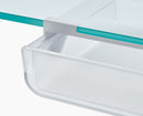 FridgeStore™ Under-shelf Storage Drawer - 851687 - Image 4