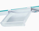 FridgeStore™ Under-shelf Storage Drawer - 851687 - Image 5