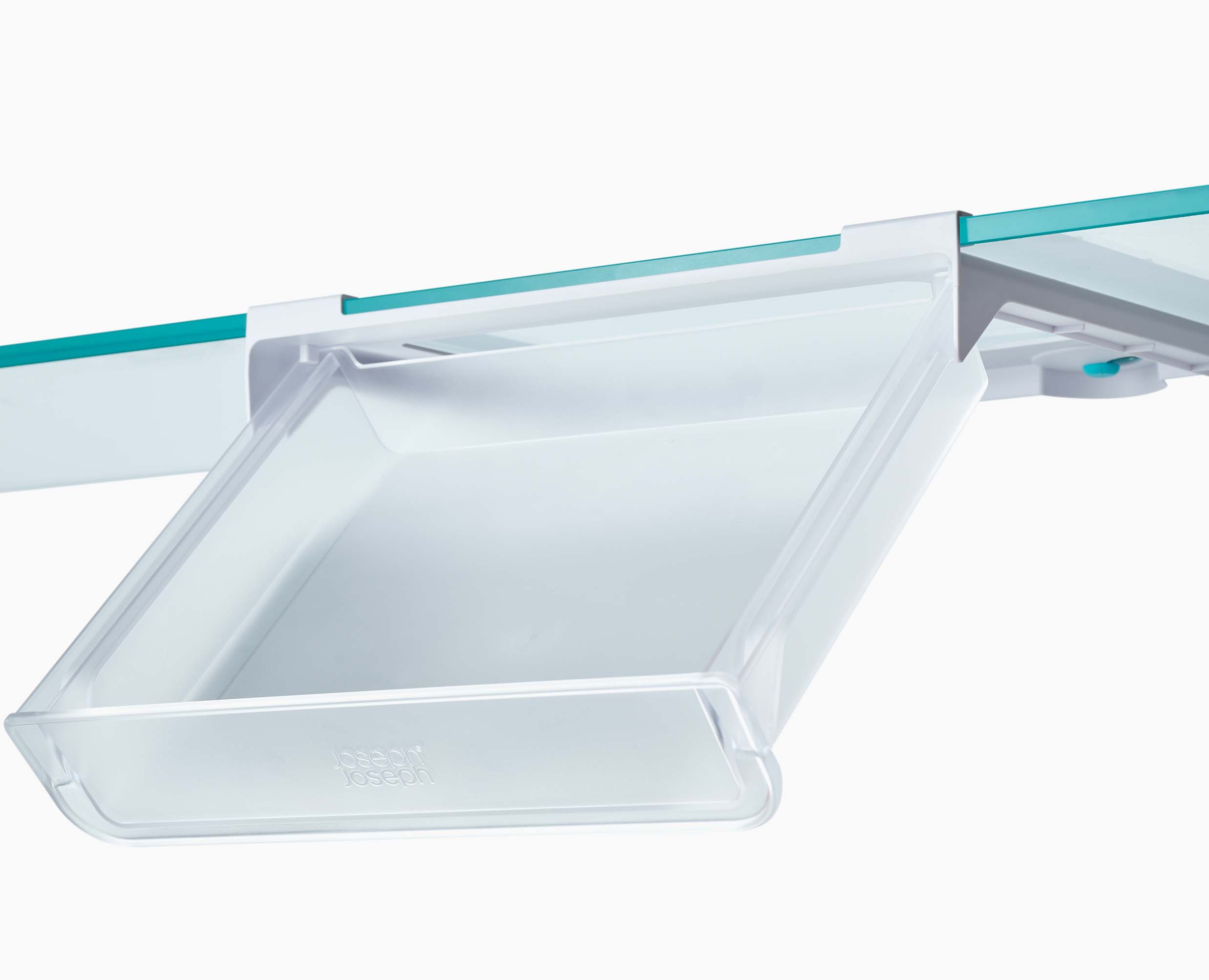FridgeStore™ Under-shelf Storage Drawer - 851687 - Image 5