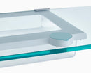 FridgeStore™ Under-shelf Storage Drawer - 851687 - Image 6