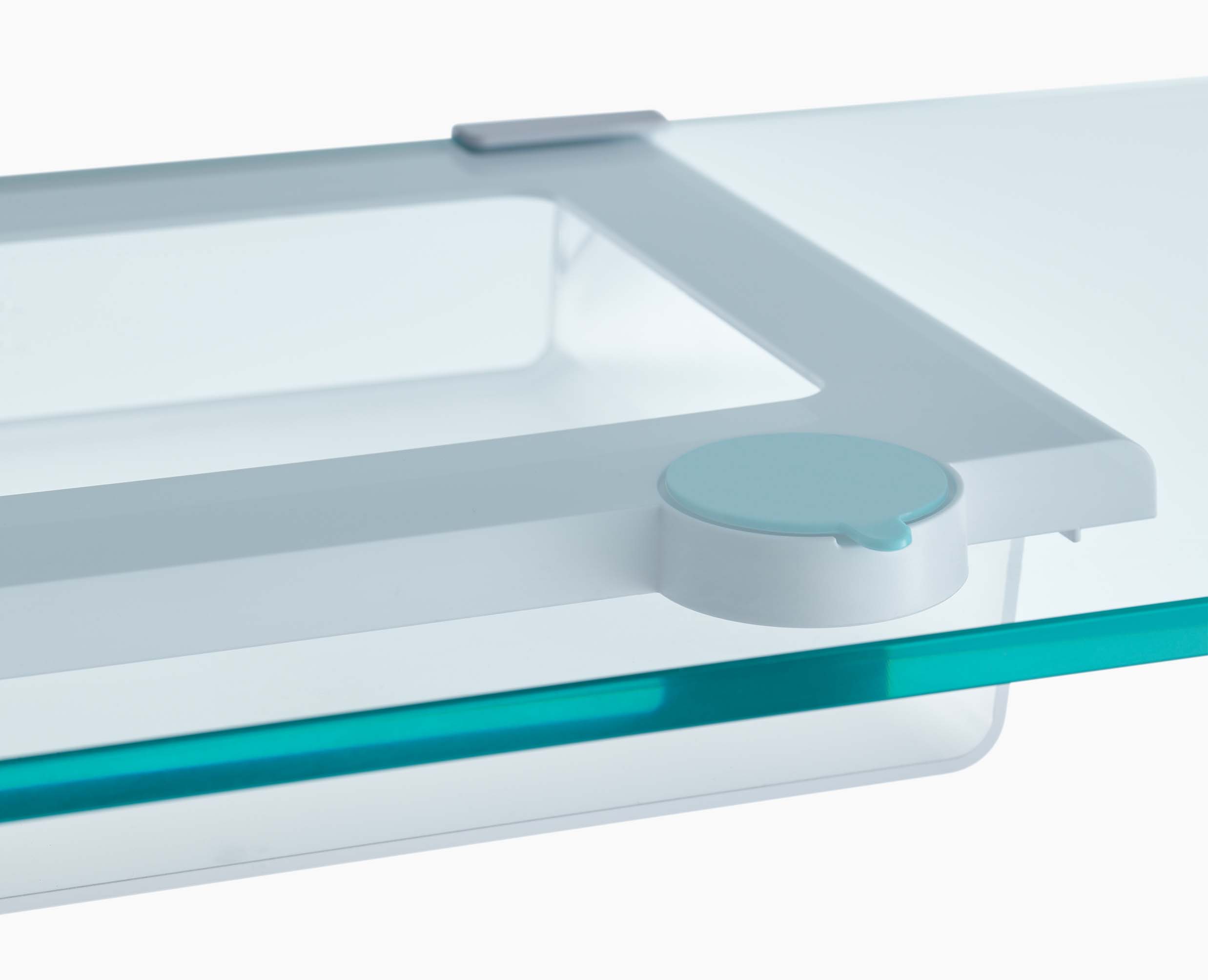 FridgeStore™ Under-shelf Storage Drawer - 851687 - Image 6