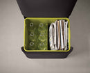 Totem 24L Drawer Divider
