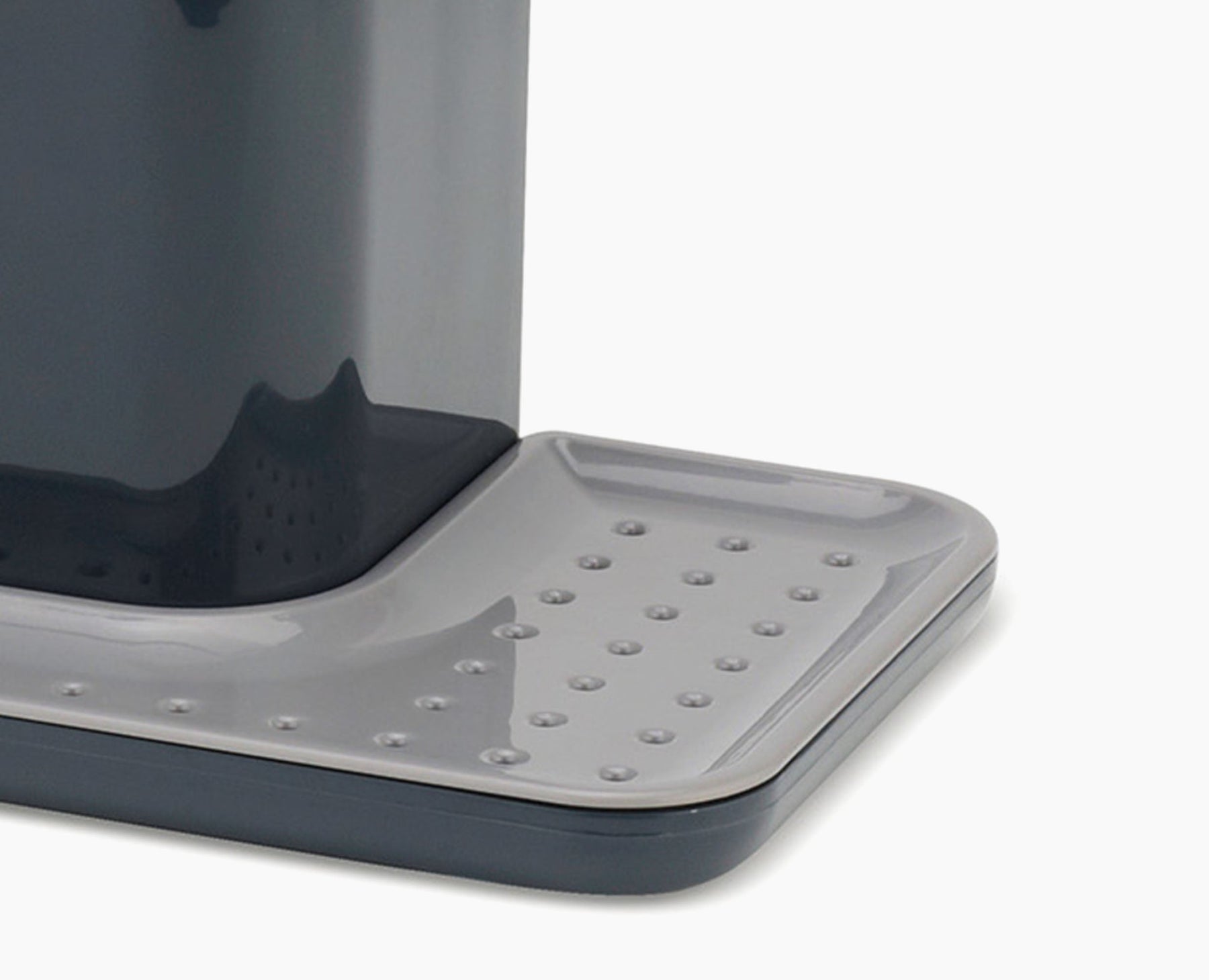 Caddy™ Large Kitchen Sink Tidy - 85070 - Image 4