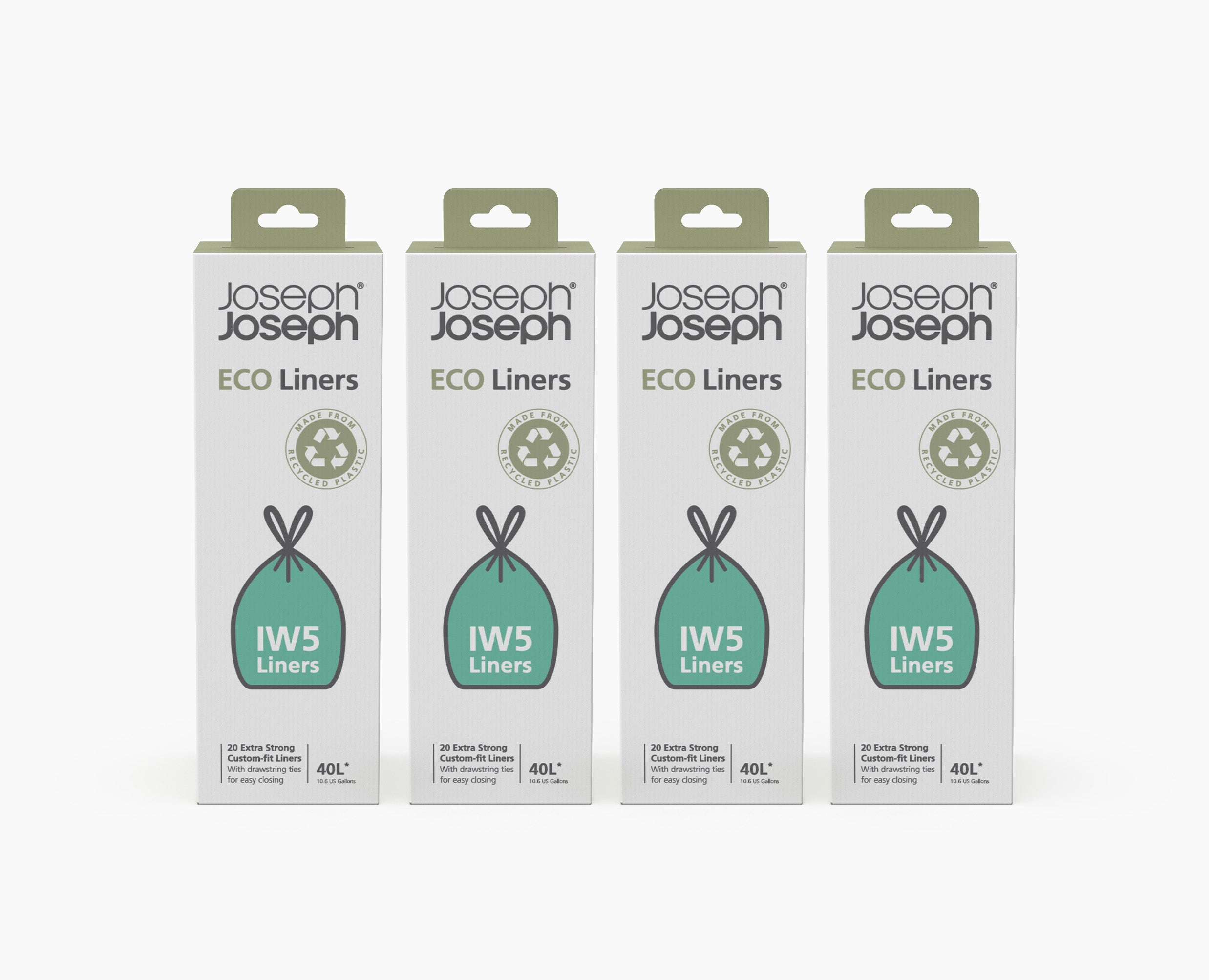 ゆん JackEasy® 4-Pair Termination Tool for EZ® and HD - ICC
