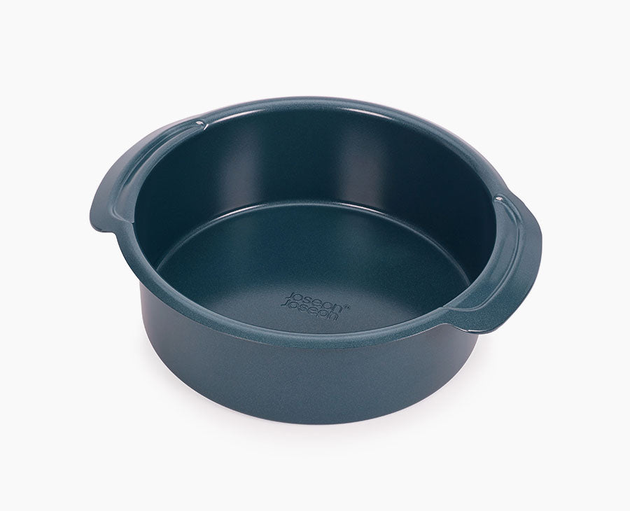 Nest™ Bake Non-Stick 9