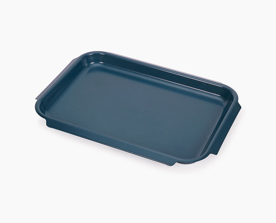Cake Pan Baking Sheet For Small Oven Nest™ Bake Non-Stick