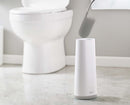 Flex™ Toilet Brush - 70515 - Image 3
