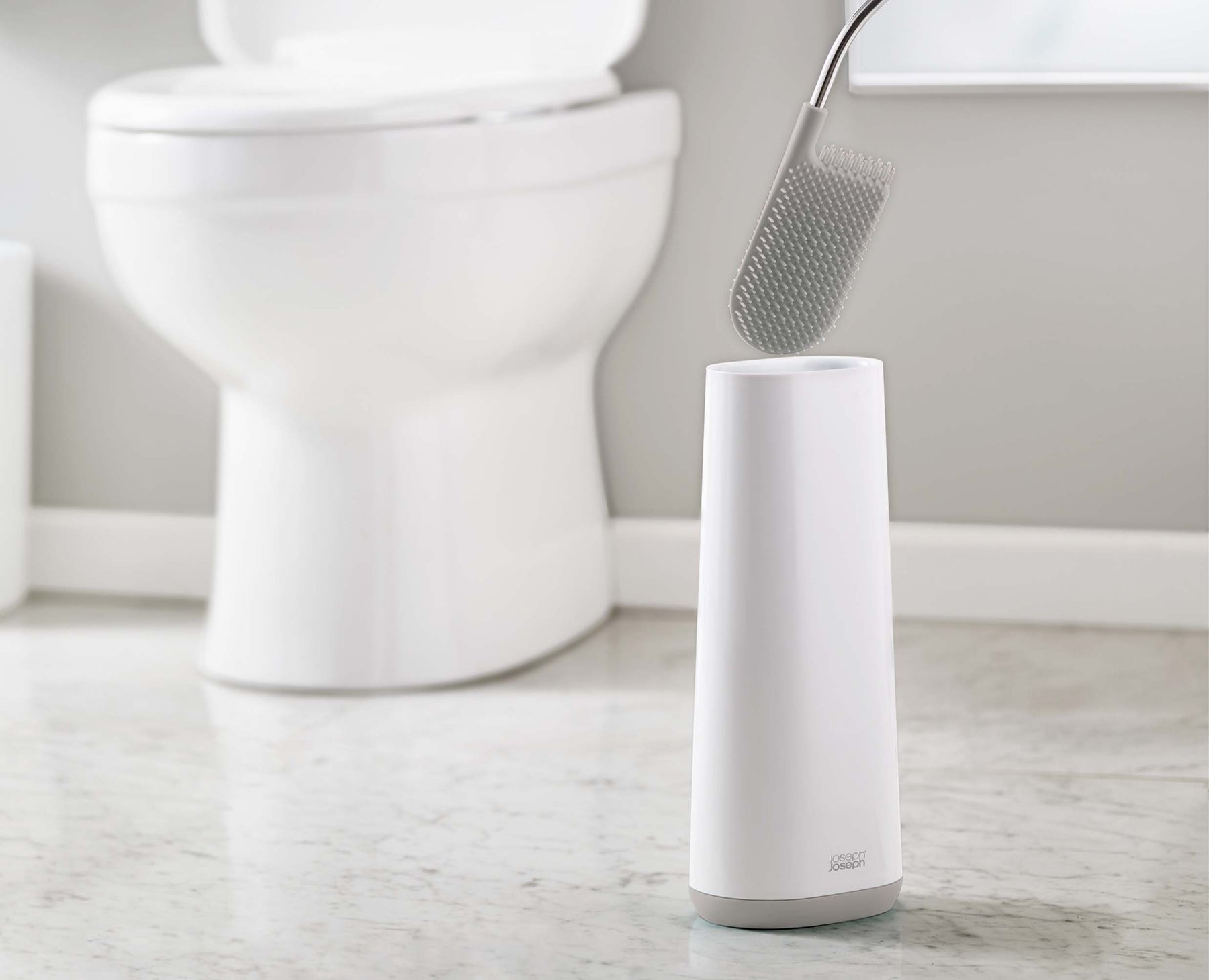 Flex™ Toilet Brush - 70515 - Image 3